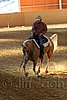 QH062_2551n.jpg