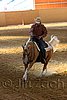 QH062_2552n.jpg