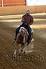 QH062_2553n.jpg