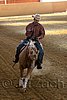 QH062_2554n.jpg