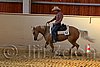 QH062_2557n.jpg