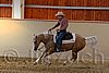 QH062_2558n.jpg
