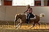 QH062_2559n.jpg