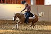 QH062_2560n.jpg