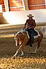 QH062_2561n.jpg