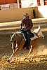 QH062_2563n.jpg
