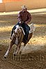 QH062_2564n.jpg