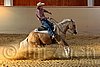 QH062_2565n.jpg