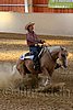 QH062_2566n.jpg