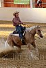 QH062_2567n.jpg
