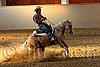 QH062_2568n.jpg
