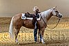 QH062_2570n.jpg