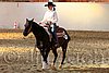 QH062_2572n.jpg