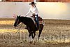 QH062_2573n.jpg