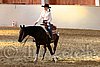 QH062_2574n.jpg