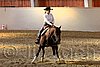 QH062_2575n.jpg