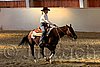 QH062_2576n.jpg