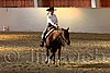 QH062_2577n.jpg