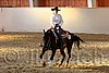 QH062_2578n.jpg