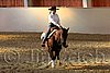 QH062_2579n.jpg