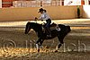 QH062_2580n.jpg