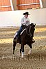 QH062_2581n.jpg