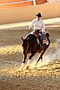 QH062_2582n.jpg
