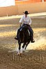 QH062_2583n.jpg