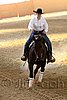 QH062_2584n.jpg