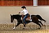 QH062_2585n.jpg