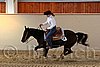 QH062_2586n.jpg