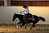 QH062_2587n.jpg