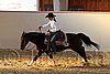 QH062_2588n.jpg