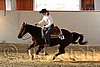 QH062_2589n.jpg