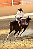 QH062_2590n.jpg