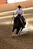 QH062_2591n.jpg