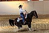 QH062_2593n.jpg