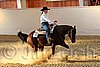 QH062_2595n.jpg