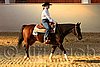 QH062_2596n.jpg