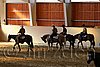 QH062_2597n.jpg