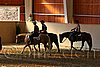 QH062_2598n.jpg