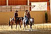 QH062_2599n.jpg