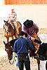 QH062_2600n.jpg