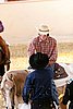 QH062_2601n.jpg