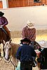 QH062_2602n.jpg