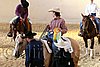 QH062_2603n.jpg