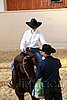 QH062_2606n.jpg