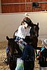 QH062_2607n.jpg