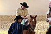 QH062_2608n.jpg