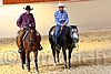 QH062_2610n.jpg